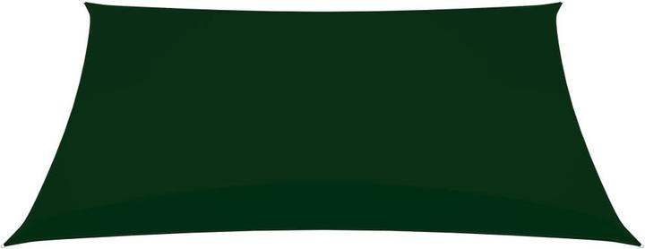 Produktbild VidaXL Sonnensegel (200 x 350 cm)