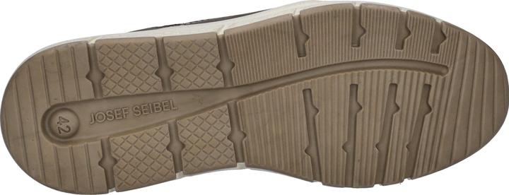 Produktbild Josef Seibel 57407-TE21 (45)