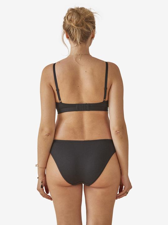 Produktbild Vertbaudet Still-Bh/Bustier (75 E)