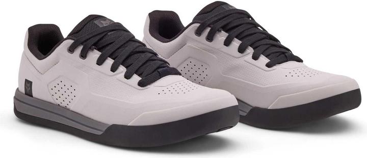 Image du produit Fox Shoes 24 Union Flat Vin Wht (42)