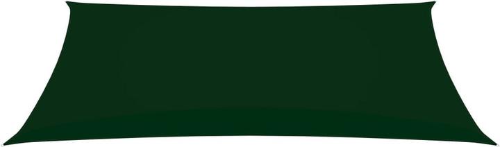 Produktbild VidaXL Sonnensegel (500 x 800 cm)