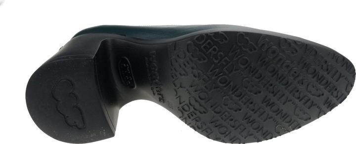 Actual product image Wonders Eley (41)