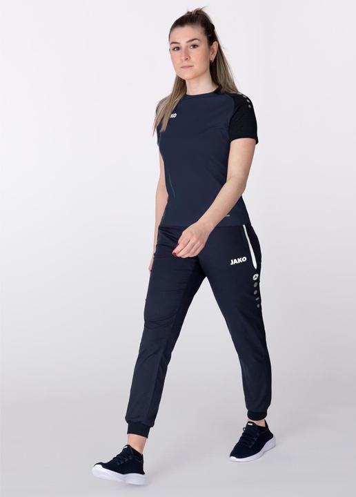 Image du produit JAKO Pantalon de présentation Allround (140)