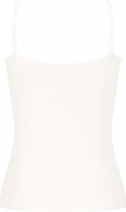 Immagine prodotto Sloggi Zero Feel 2.0 (M)