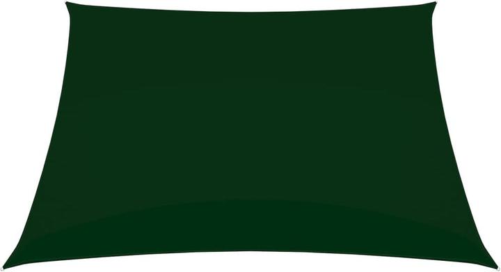 Immagine prodotto VidaXL Sonnensegel (400 x 400 cm)