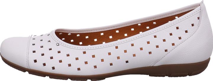 Actual product image Gabor 24.169.21 (40.5)