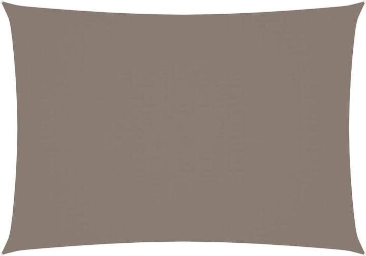Produktbild VidaXL Nezhatok (250 x 450 cm)