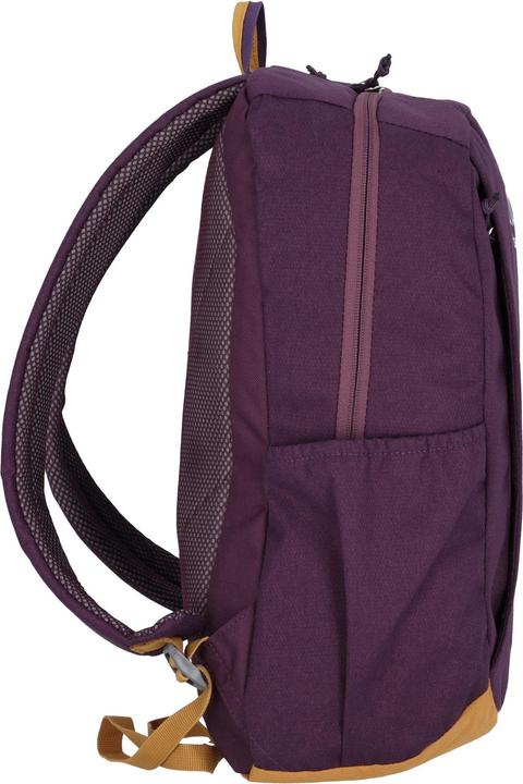Produktbild Deuter Vista Skip (14 l)