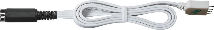 Produktbild Paulmann YourLED Power Supply 15W (Weiss, 4 cm, Indoor)
