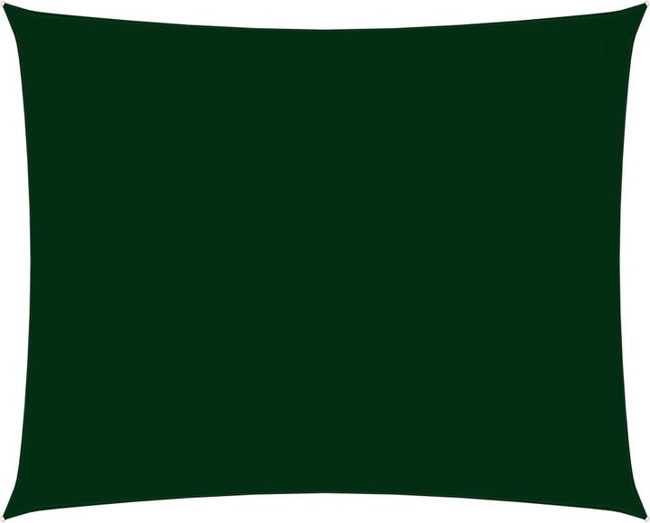Image du produit VidaXL Sonnensegel (250 x 350 cm)