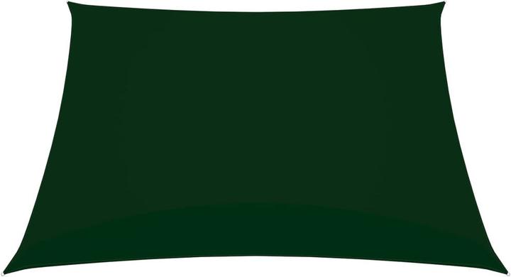 Immagine prodotto VidaXL Sonnensegel (500 x 500 cm)