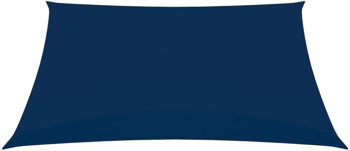 Actual product image VidaXL Awning (300 x 400 cm)