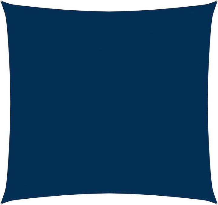 Actual product image VidaXL Sonnensegel (250 x 250 cm)