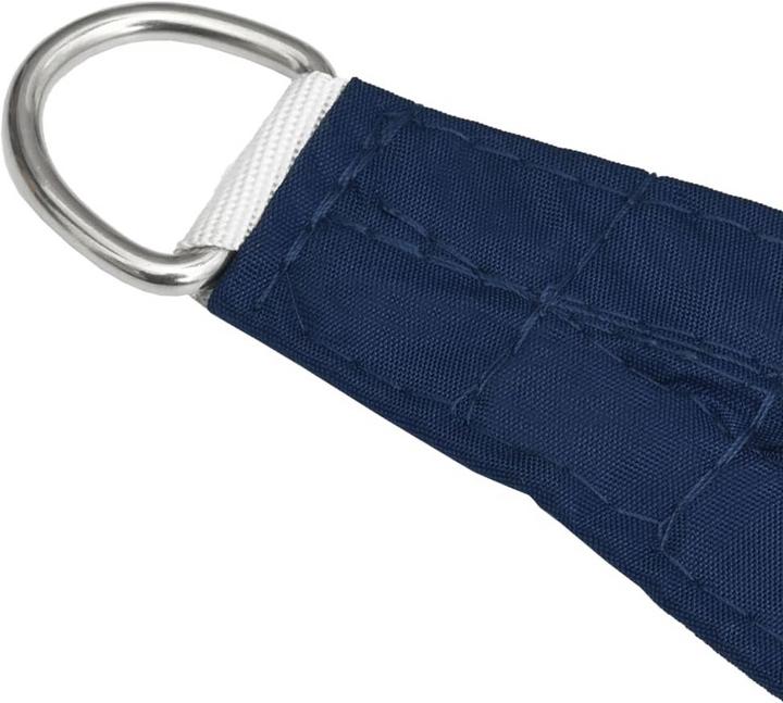 Actual product image VidaXL Sonnensegel (250 x 250 cm)