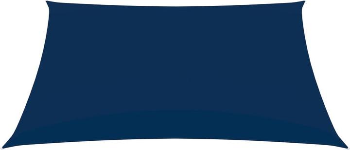 Actual product image VidaXL Awning (250 x 400 cm)