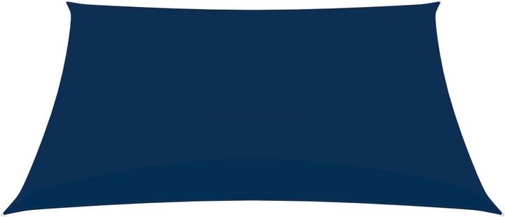 Actual product image VidaXL Awning (250 x 350 cm)