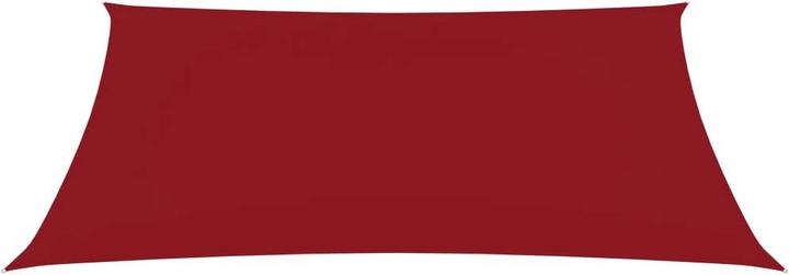 Actual product image VidaXL Awning (300 x 500 cm)