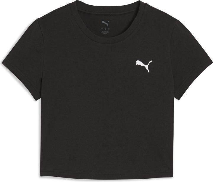 Puma Wardrobe ESS