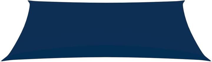 Immagine prodotto VidaXL Tenda da sole (250 x 500 cm)