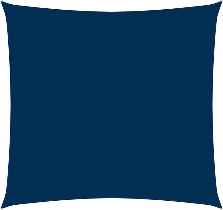 Produktbild VidaXL Sonnensegel (500 x 500 cm)