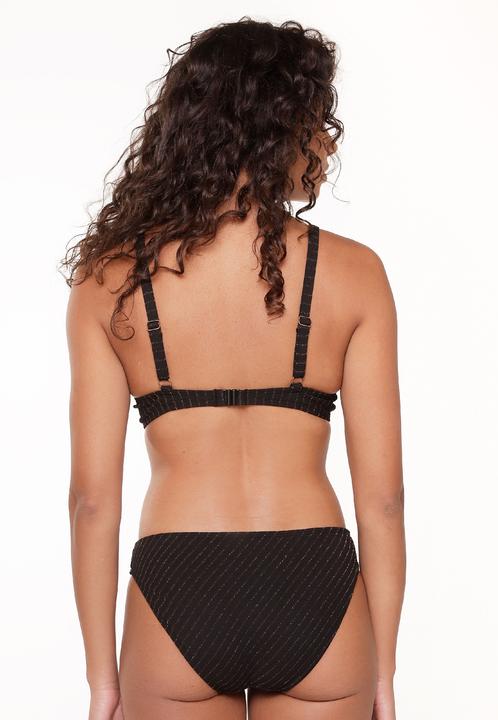 Produktbild LingaDore Form Bikini (42 D)