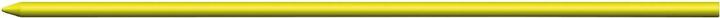 Actual product image Pica Dry (Refill, Yellow, 2.80 mm)