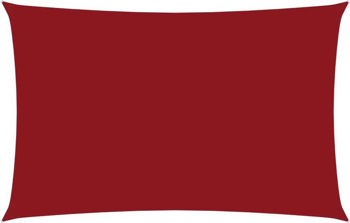Image du produit VidaXL Voile d'ombrage (250 x 500 cm)