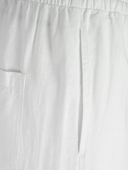Immagine prodotto JJXX Jxflora Linen Blend Mw Pant Wvn Sn (XL)