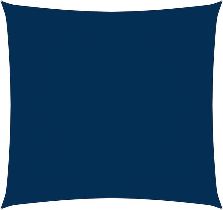 Image du produit VidaXL Sonnensegel (700 x 700 cm)