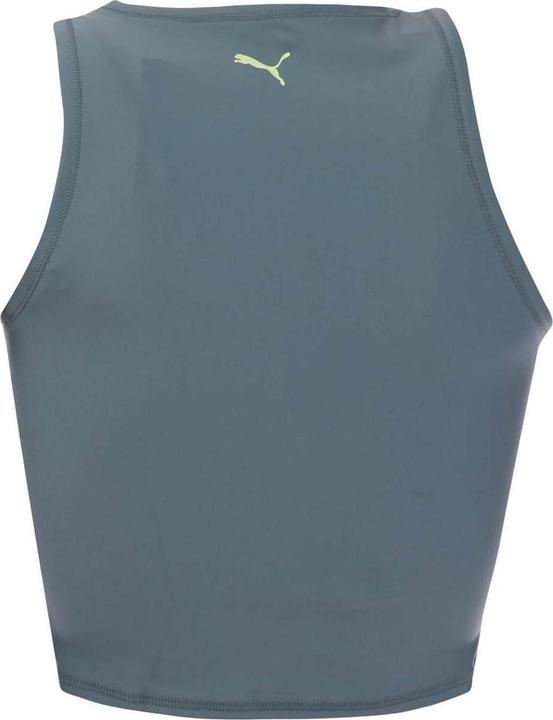 Produktbild Puma Eversculpt Ärmelloses Oberteil (L)