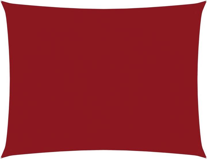 Image du produit VidaXL Voile d'ombrage (250 x 450 cm)