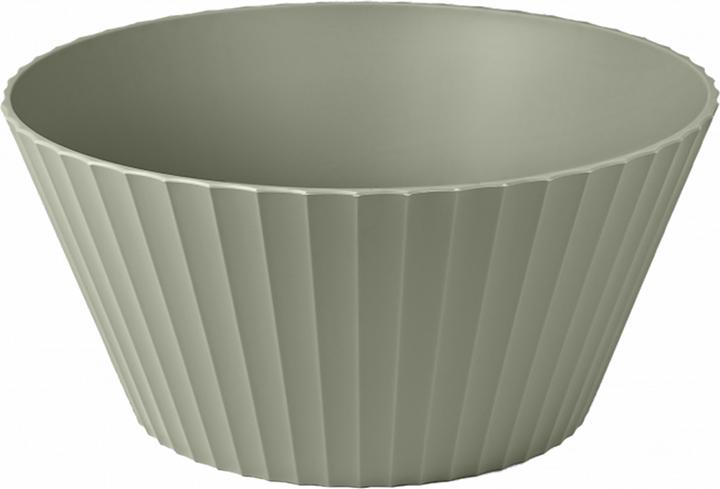 Produktbild Blim Plus Dessertschale (30 cm, 1 x)