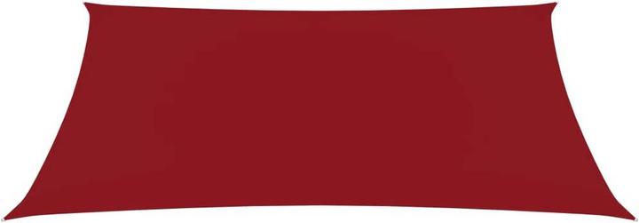 Actual product image VidaXL Awning (400 x 500 cm)