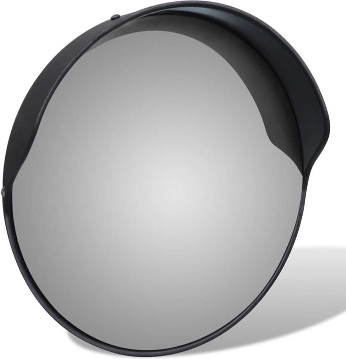 Image du produit VidaXL Haslett (Ø 30 cm)