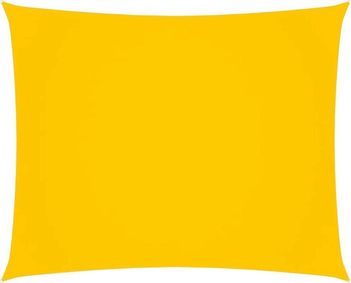 Actual product image VidaXL Awning (350 x 500 cm)