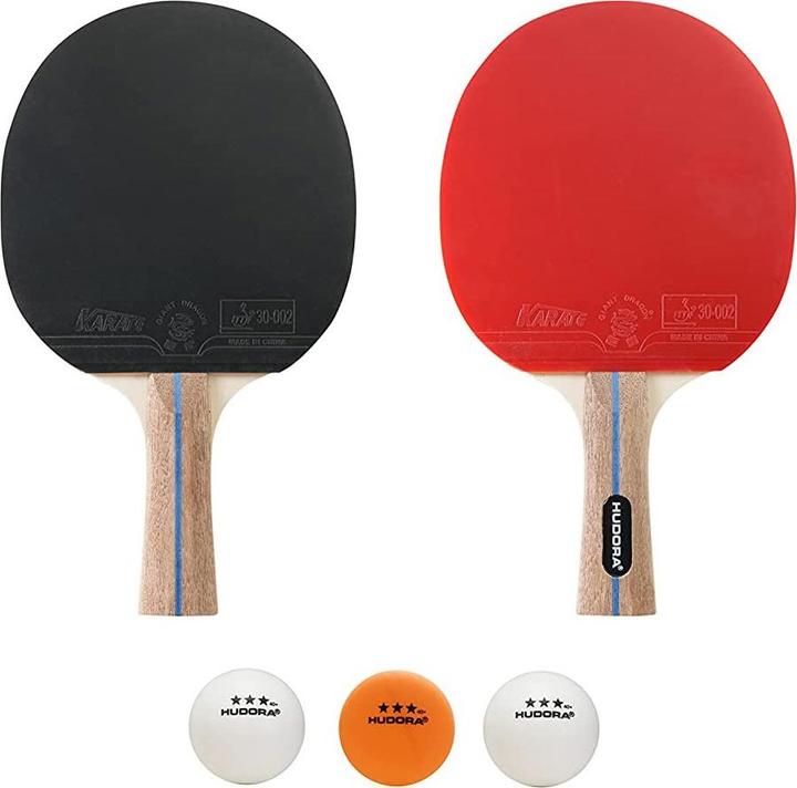 Image du produit Slazenger Débutant