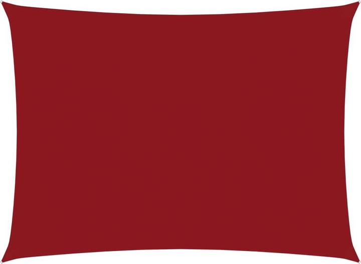 Actual product image VidaXL Awning (300 x 500 cm)