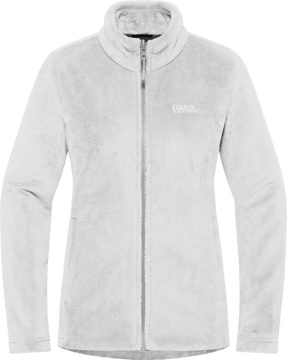 Actual product image Jack Wolfskin Rotwand 3In1 Jkt W (S)