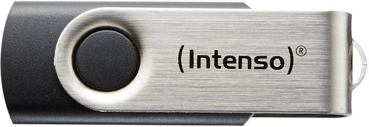 Produktbild Intenso Basic Line (64 GB, USB-A, USB 2.0)