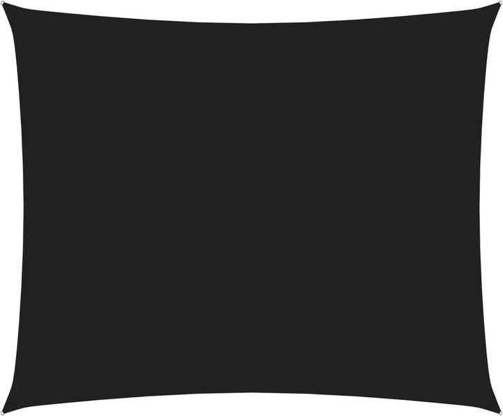 Actual product image VidaXL Nezhatok (200 x 300 cm)