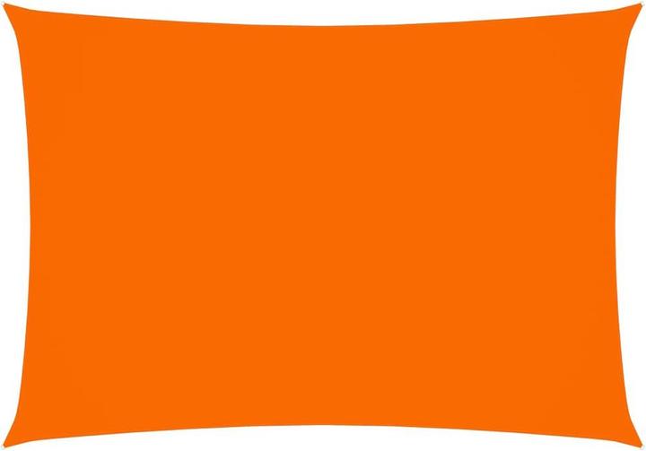 Actual product image VidaXL Awning (200 x 350 cm)