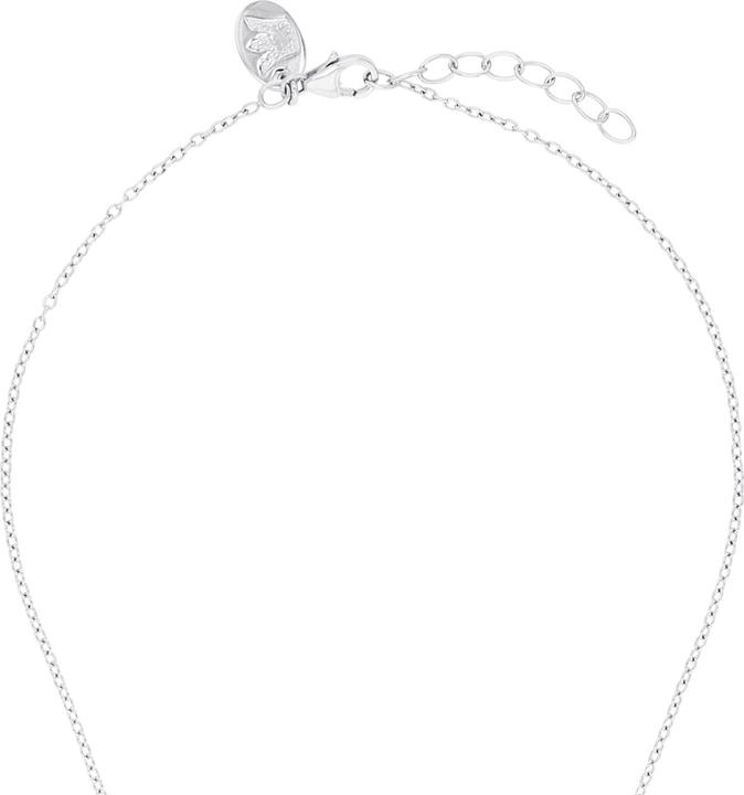 Produktbild Prinzessin Lillifee Kette (925er Silber, 35 cm)