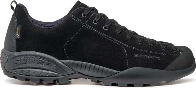 Image du produit Scarpa Mojito GTX (36)