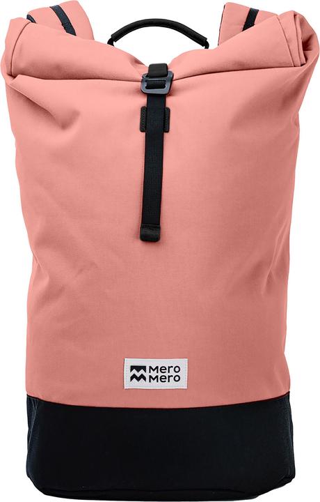 Actual product image Mero Mero Squamish Bag V2 (20 l)