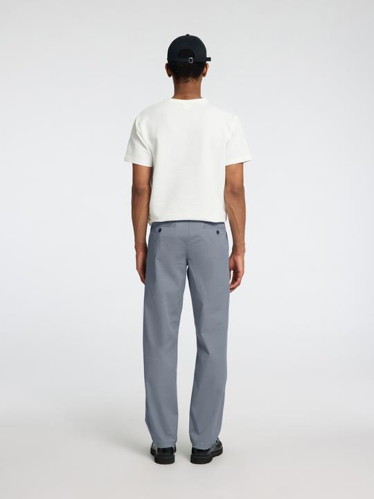 Produktbild Selected Homme 196 Straight flex Chino (W32/L34)