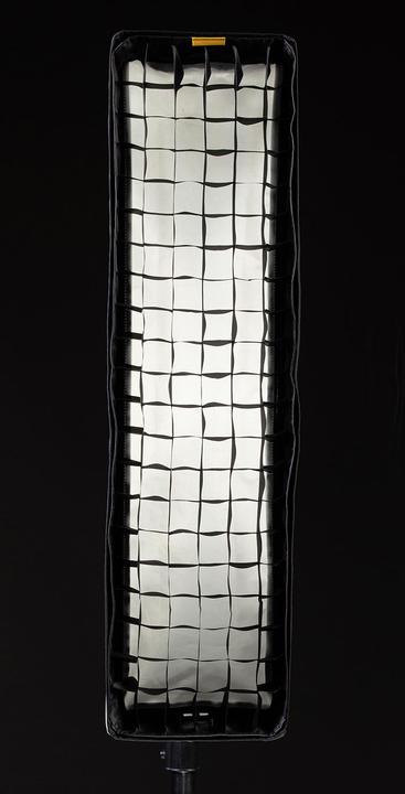 Actual product image Magmod Magbox Pro 36 Strip Grid