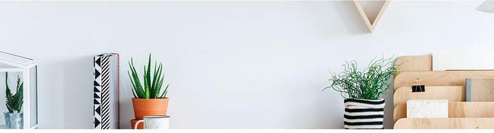Actual product image AOC 24B2XDA (1920 x 1080 pixels, 23.80")