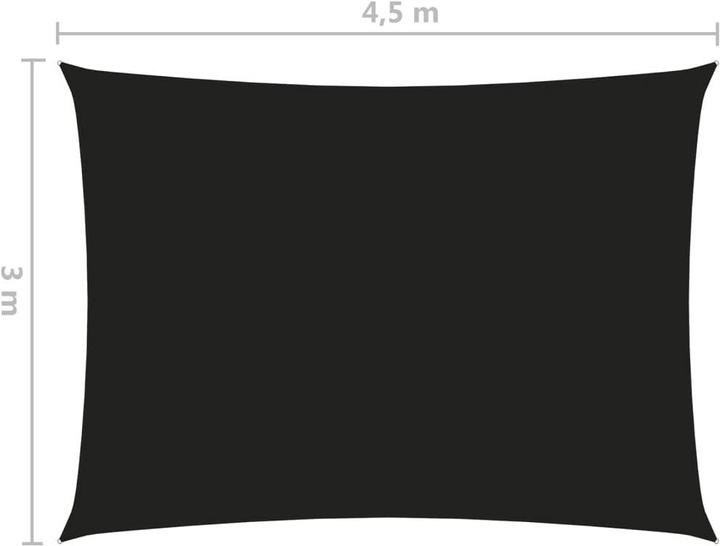 Image du produit VidaXL Nezhatok (300 x 450 cm)