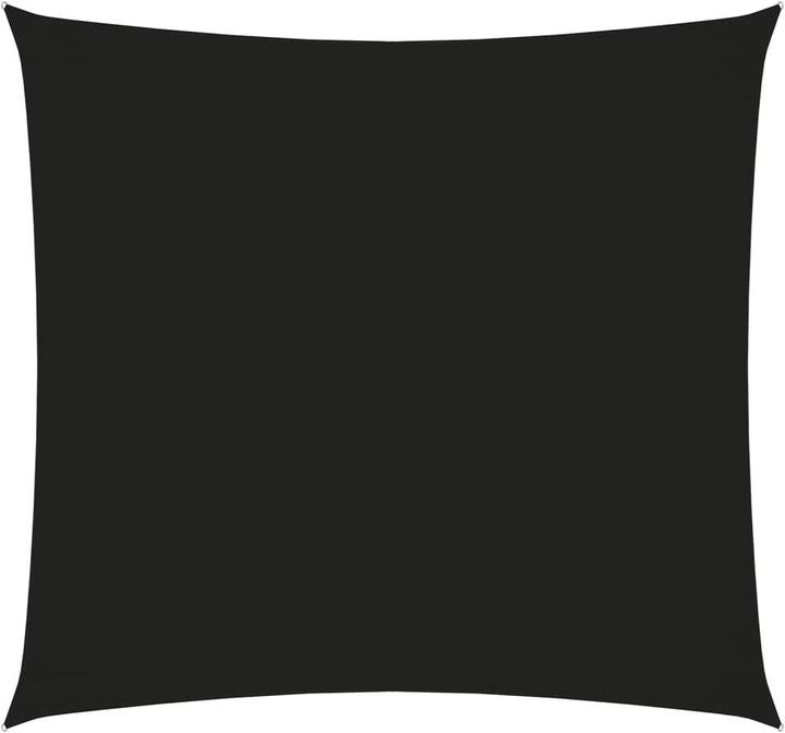 Produktbild VidaXL Fatianova (400 x 400 cm)