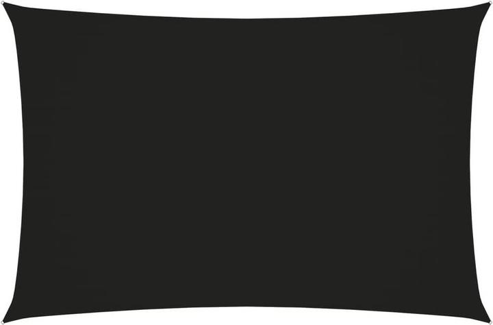 Immagine prodotto VidaXL Nezhatok (250 x 500 cm)